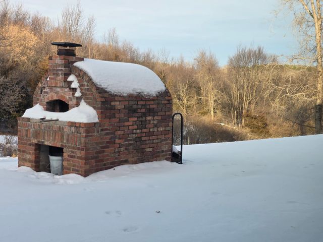 1057 Ridge Crest Lane NW, Rochester, MN 55901