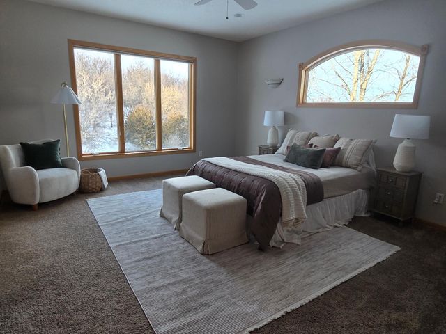 1057 Ridge Crest Lane NW, Rochester, MN 55901