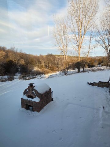 1057 Ridge Crest Lane NW, Rochester, MN 55901