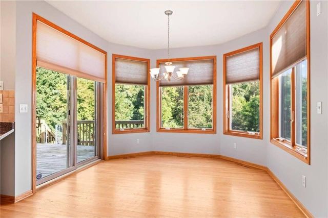 1057 Ridge Crest Lane NW, Rochester, MN 55901