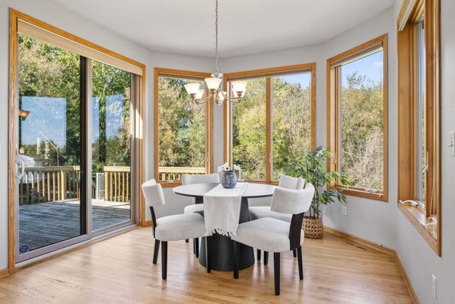 1057 Ridge Crest Lane NW, Rochester, MN 55901