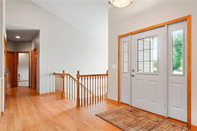 1057 Ridge Crest Lane NW, Rochester, MN 55901