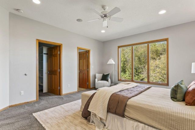 1057 Ridge Crest Lane NW, Rochester, MN 55901