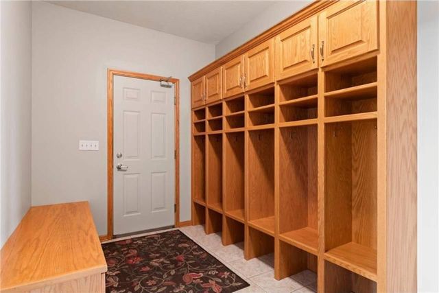 1057 Ridge Crest Lane NW, Rochester, MN 55901