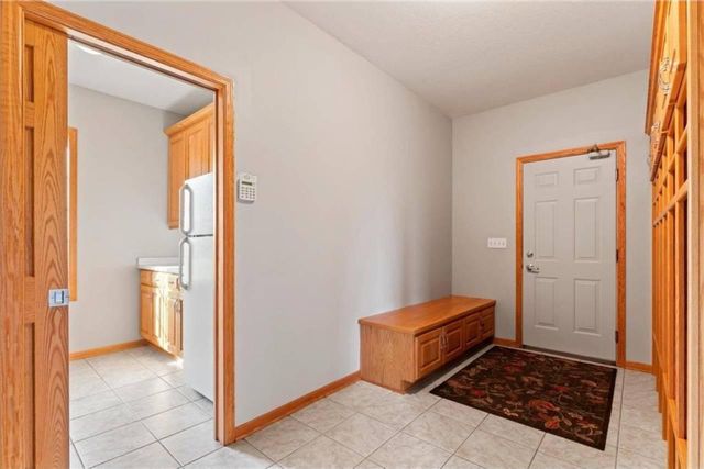 1057 Ridge Crest Lane NW, Rochester, MN 55901