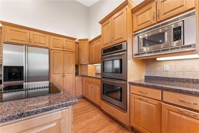 1057 Ridge Crest Lane NW, Rochester, MN 55901