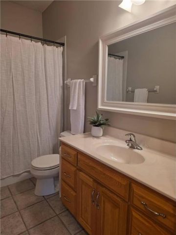 1057 Ridge Crest Lane NW, Rochester, MN 55901