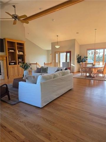 1057 Ridge Crest Lane NW, Rochester, MN 55901