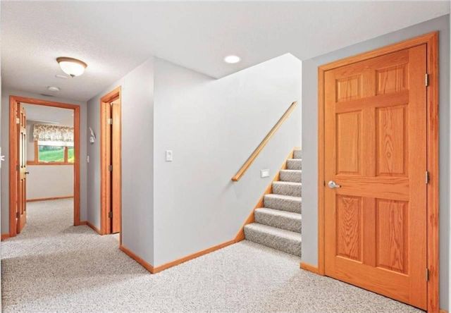 1057 Ridge Crest Lane NW, Rochester, MN 55901