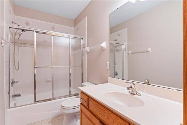 1057 Ridge Crest Lane NW, Rochester, MN 55901