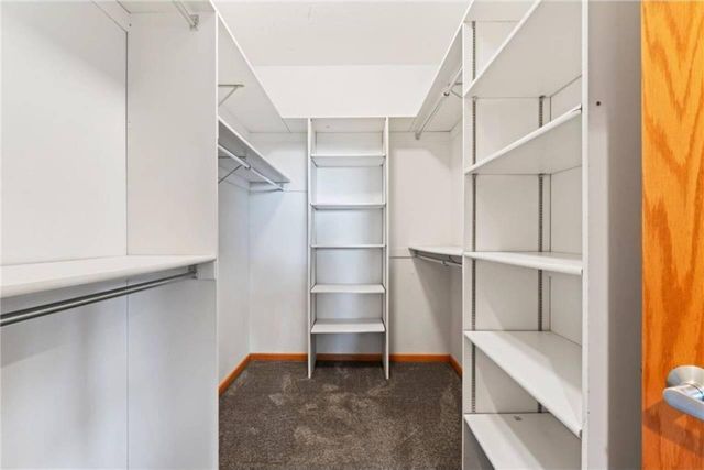 1057 Ridge Crest Lane NW, Rochester, MN 55901