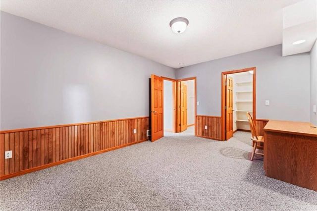 1057 Ridge Crest Lane NW, Rochester, MN 55901