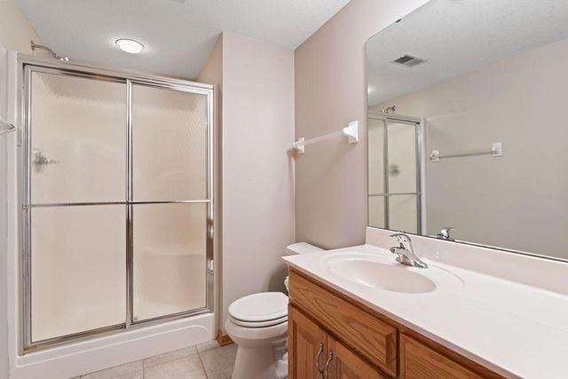 1057 Ridge Crest Lane NW, Rochester, MN 55901