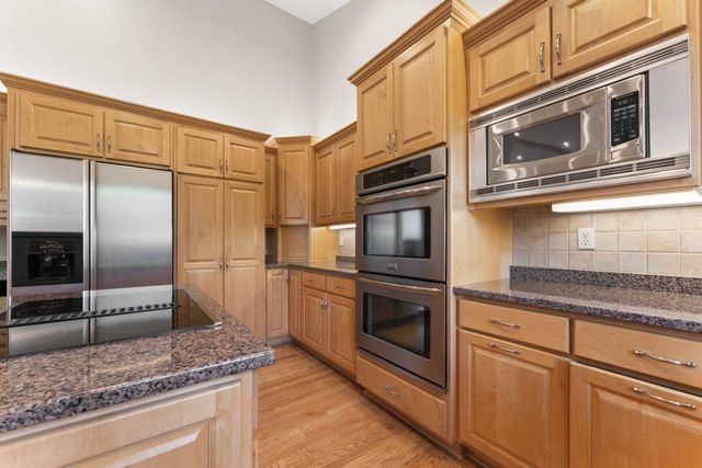 1057 Ridge Crest Lane NW, Rochester, MN 55901