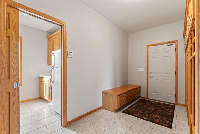 1057 Ridge Crest Lane NW, Rochester, MN 55901