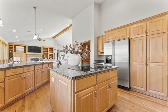 1057 Ridge Crest Lane NW, Rochester, MN 55901