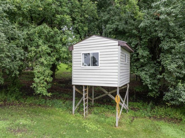 1057 Ridge Crest Lane NW, Rochester, MN 55901