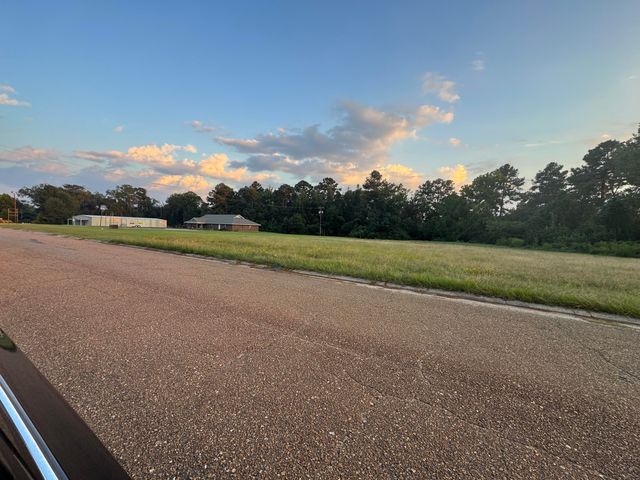West Dr TBD, Deridder, LA 70634
