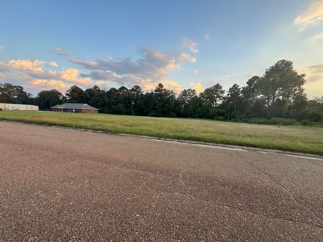 West Dr TBD, Deridder, LA 70634