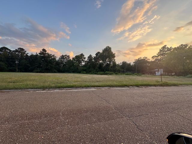 West Dr TBD, Deridder, LA 70634