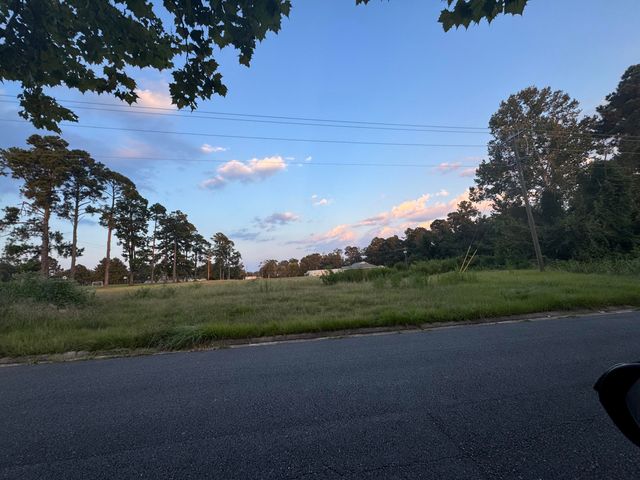 West Dr TBD, Deridder, LA 70634