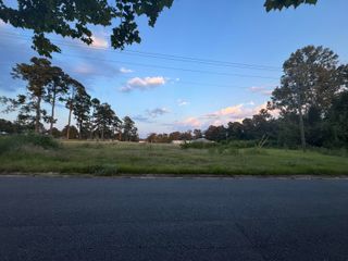 West Dr TBD, Deridder, LA 70634