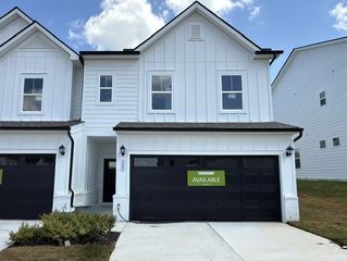 117 Yarrow Loop, Clarksville, TN 37043