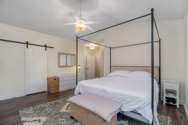 7811 N 39th Street, Augusta, MI 49012