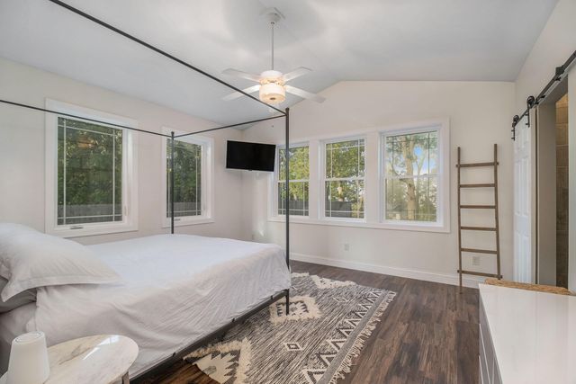 7811 N 39th Street, Augusta, MI 49012