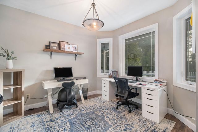 7811 N 39th Street, Augusta, MI 49012