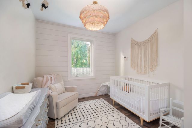 7811 N 39th Street, Augusta, MI 49012