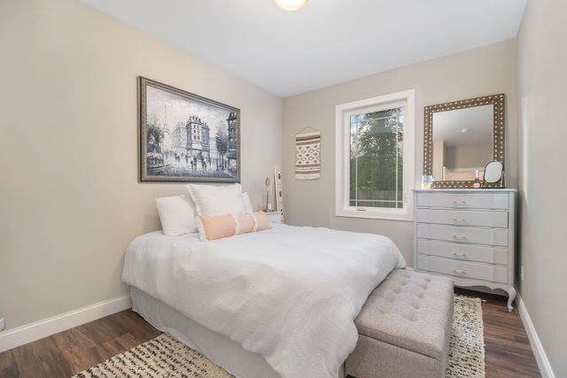 7811 N 39th Street, Augusta, MI 49012