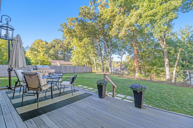 7811 N 39th Street, Augusta, MI 49012