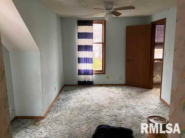 915 N MADISON Street, Marion, IL 62959