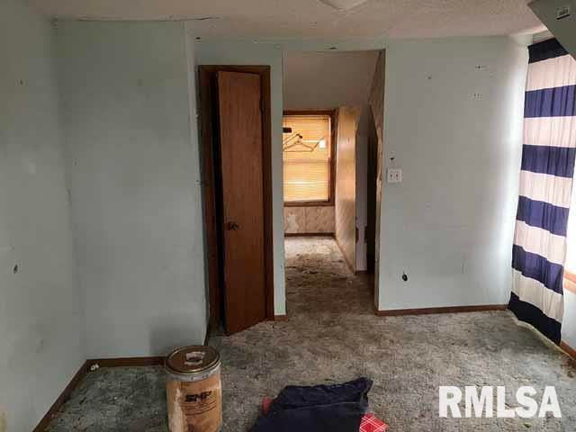 915 N MADISON Street, Marion, IL 62959