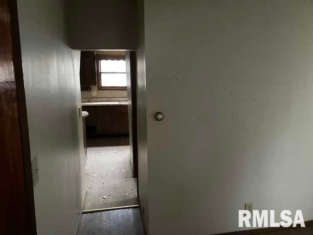 915 N MADISON Street, Marion, IL 62959