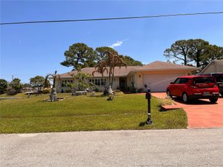 1637 SW Taurus Lane, Port St. Lucie, Port St Lucie, FL 34984