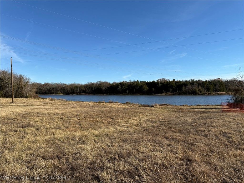 TBD Lot #8 Glass Plant Road TBD Lot #8 Glass Plant Road