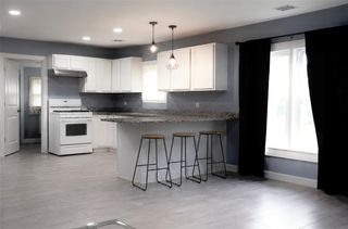 11554 Highway 59, Lincoln, AR 72744