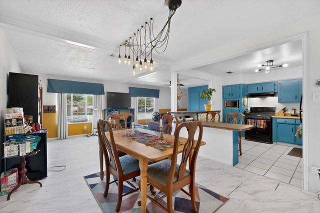 1316 Terminal Road, Fort Worth, TX 76106