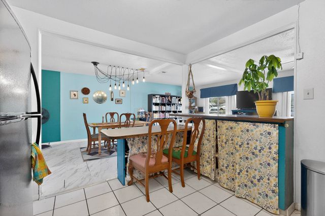 1316 Terminal Road, Fort Worth, TX 76106