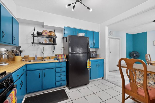 1316 Terminal Road, Fort Worth, TX 76106