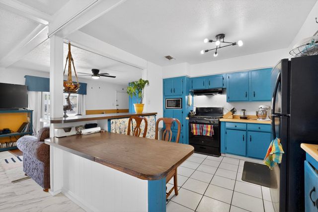 1316 Terminal Road, Fort Worth, TX 76106