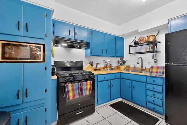 1316 Terminal Road, Fort Worth, TX 76106