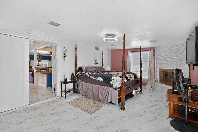 1316 Terminal Road, Fort Worth, TX 76106