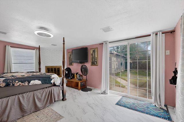 1316 Terminal Road, Fort Worth, TX 76106