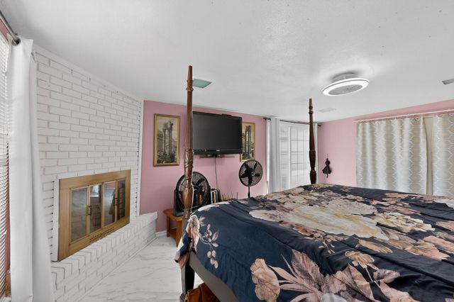 1316 Terminal Road, Fort Worth, TX 76106