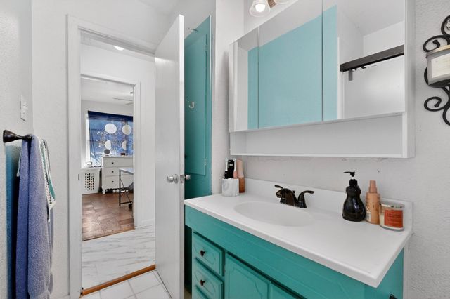 1316 Terminal Road, Fort Worth, TX 76106