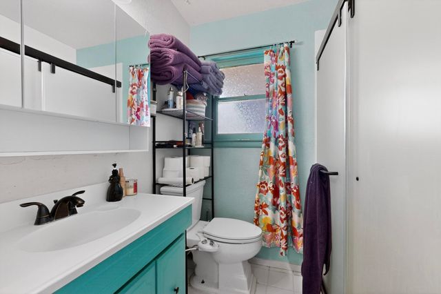 1316 Terminal Road, Fort Worth, TX 76106