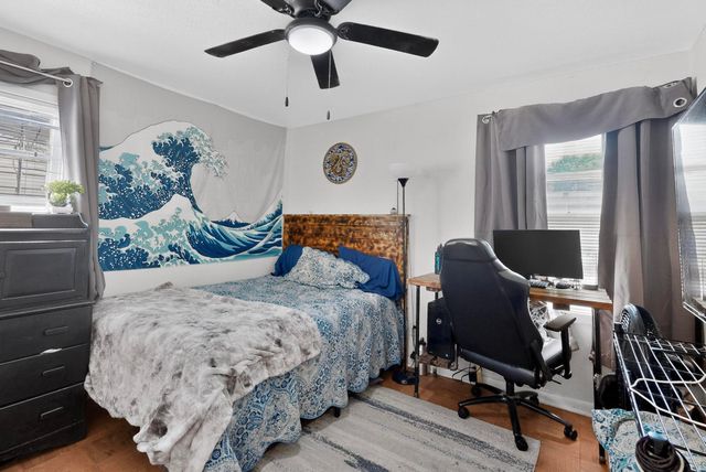 1316 Terminal Road, Fort Worth, TX 76106